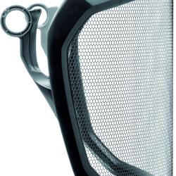 visi&egrave;re G16 pour PROTOS