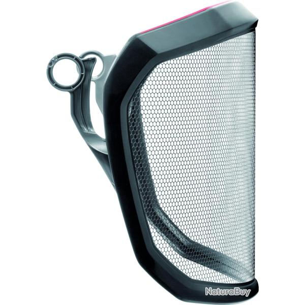 visi�re G16 pour PROTOS