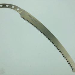 lame de rechange ZUBAT