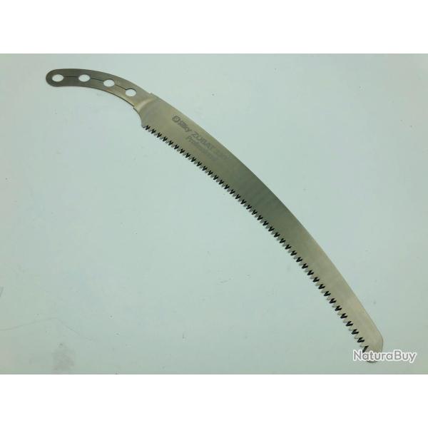 lame de rechange ZUBAT