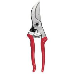 S&eacute;cateur felco 4