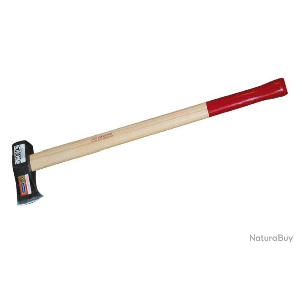 Masse merlin autrichienne MULLER