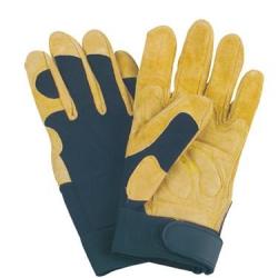 Gants de manutention Francital GT009 9