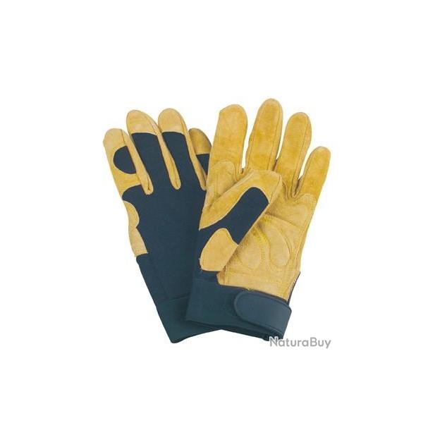 Gants de manutention Francital GT009 11