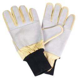Gants Berberis Francital 9