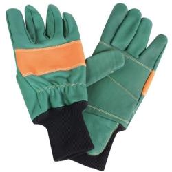 Gants de d&eacute;bardage GT019 Francital 12