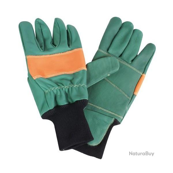 Gants de d�bardage GT019 Francital 12
