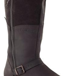 Bottes meindl kiruna gtx