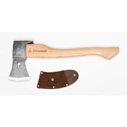 hachette de chasseur BIBER