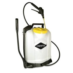 Pulv&eacute;risateur Mesto RS125 18L 18 litres
