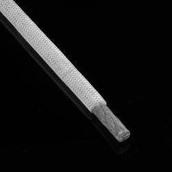 c&acirc;ble synth&eacute;tique STRATOS WINCH PRO 10,5mm