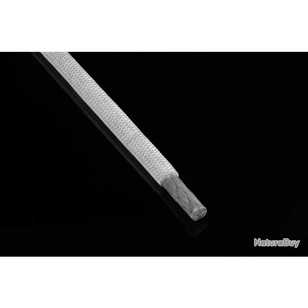 c�ble synth�tique STRATOS WINCH PRO 10,5mm