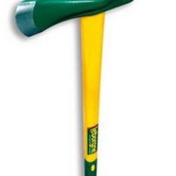 Merlin &eacute;clateur LEBORGNE NOVAGRIP 3700g