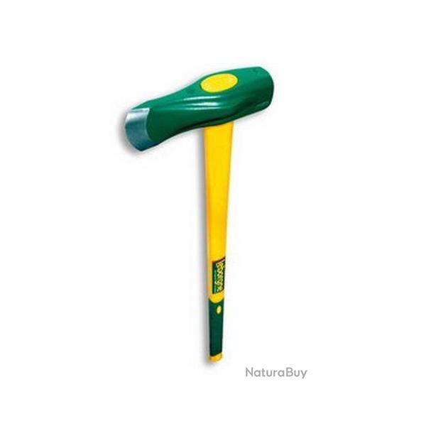 Merlin �clateur LEBORGNE NOVAGRIP 3700g