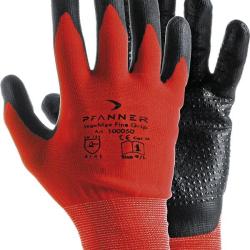 Gants Pfanner Finegrip 9