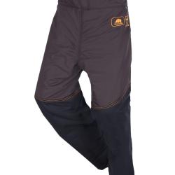 Jambi&egrave;res anti-coupures 1RL1