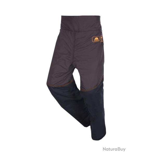 Jambi�res anti-coupures 1RL1