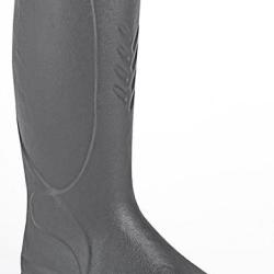 Bottes CERES LE CHAMEAU 40