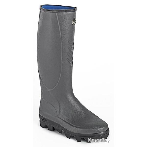 Bottes CERES LE CHAMEAU 40