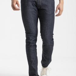 Jeans Rica lewis RL80 fibre Flex