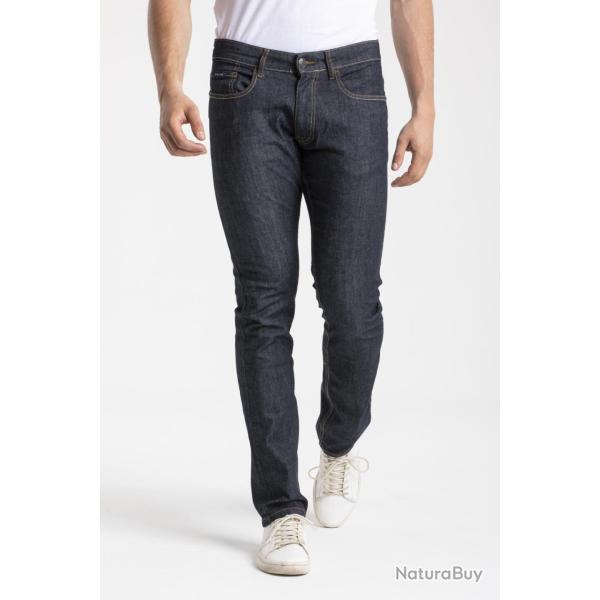 Jeans Rica lewis RL80 fibre Flex