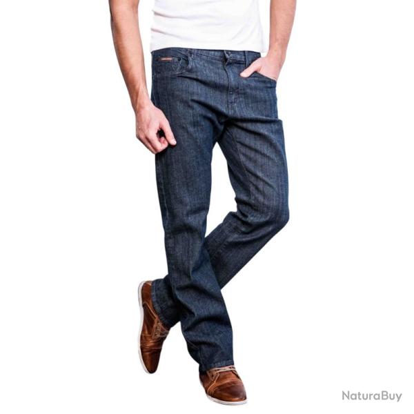 Jeans Rica lewis RL80 fibre Flex
