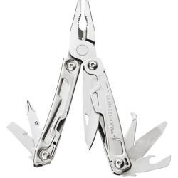 pince LEATHERMANN REV