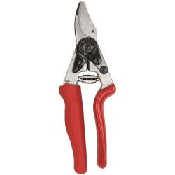 S&eacute;cateur Felco 12