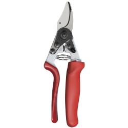 S&eacute;cateur Felco 17