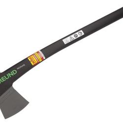 Hache renforcée PROFILINE 916