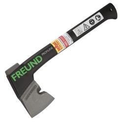 Hachette manche synthétique PROFILINE 907