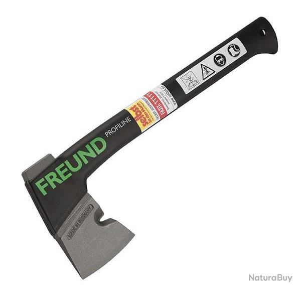 Hachette manche synth�tique PROFILINE 907