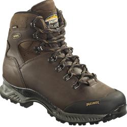 Chaussures MeindL Soft Line GTX