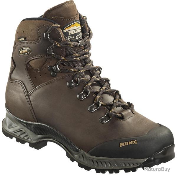 Chaussures MeindL Soft Line GTX