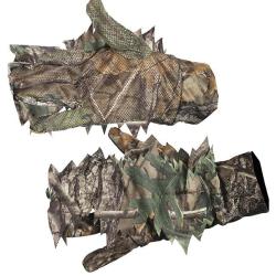 Gants chasse 3D 817 XXL/XXXL