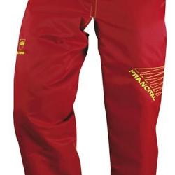 Jambi&egrave;res anti-coupures Prior