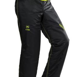 jambi&egrave;res anti-coupures prior noir