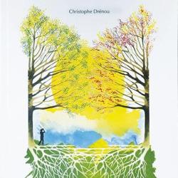 L'arbre au-del&agrave; des id&eacute;es re&ccedil;ues