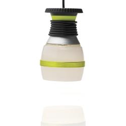 lampe light-a-life