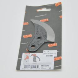 Lame de rechange pour Ebrancheur BAHCO P34