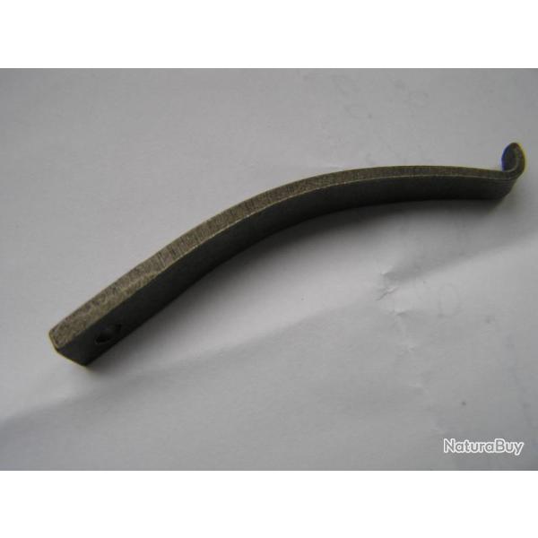 RESSORT PISTOLET  A TAUPES