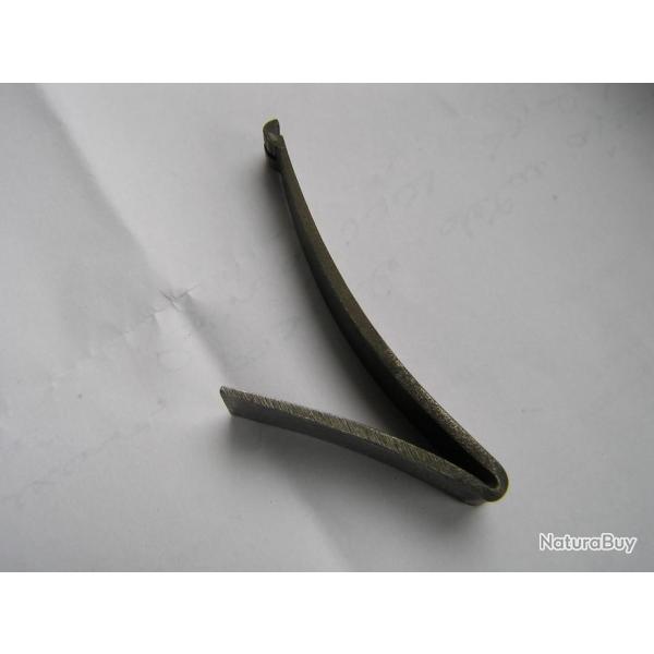 ressort carabine 1 coup