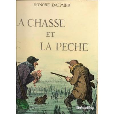 Chasseur de sauvagine tirant dans le ciel pendant la chasse au canard à