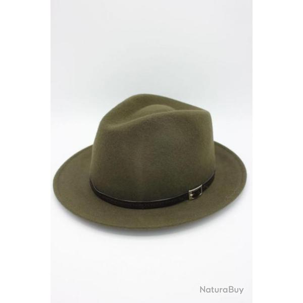 Chapeau de laine, chasse, sortie, hiver, randonner (02)