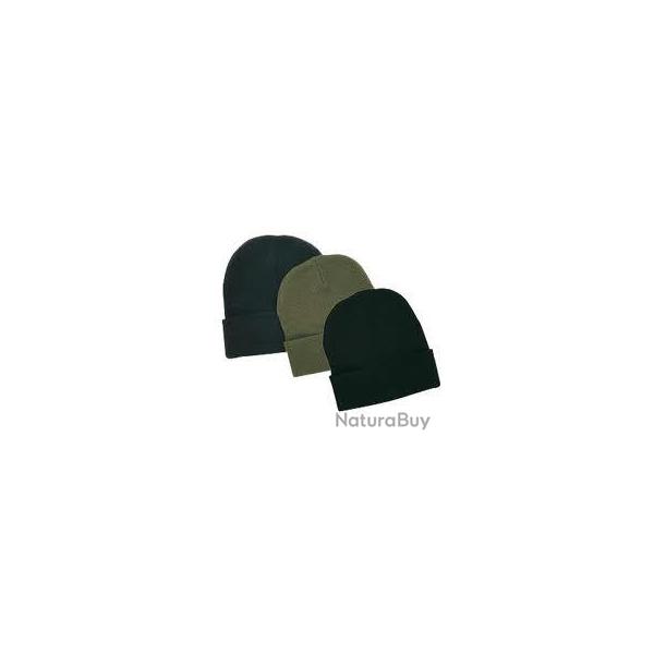 Bonnet Militaire Thinsulate�
