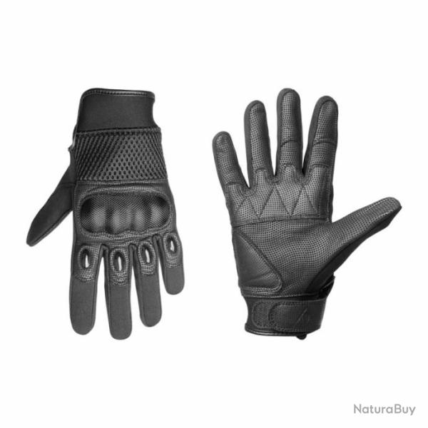 Gant coque neo x pro c