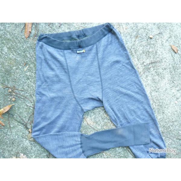 Caleon thermique Thermoswed Taille M / L