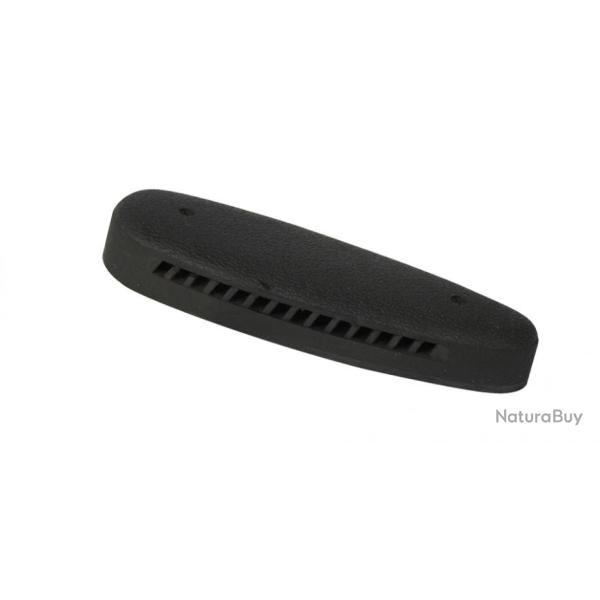 Plaques de couche amortisseur en caoutchouc Country 20 mm