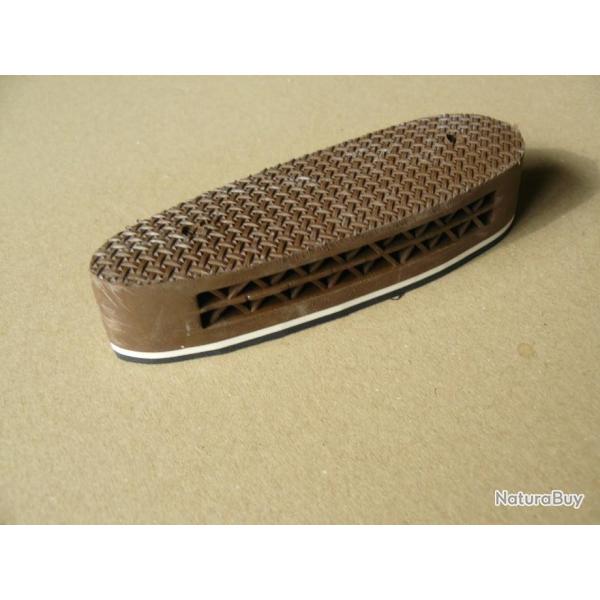 BELLE  PLAQUE   DE COUCHE  de  144 par 48  paisseur 28 mm