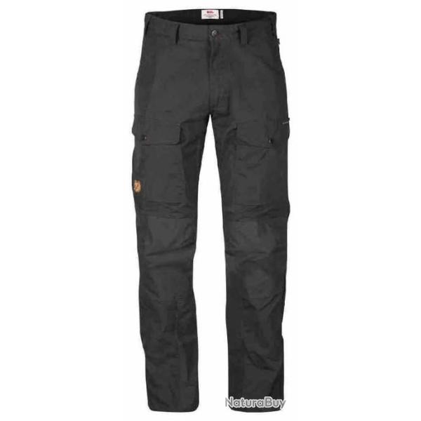 PANTALON FJALLRAVEN SAREK TAILLE 42 FRANCE (006925)